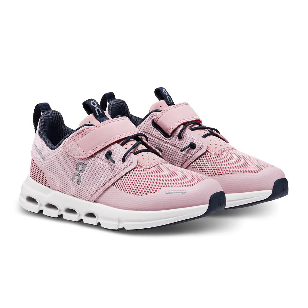 On Cloud Play Sneakers Zephyr