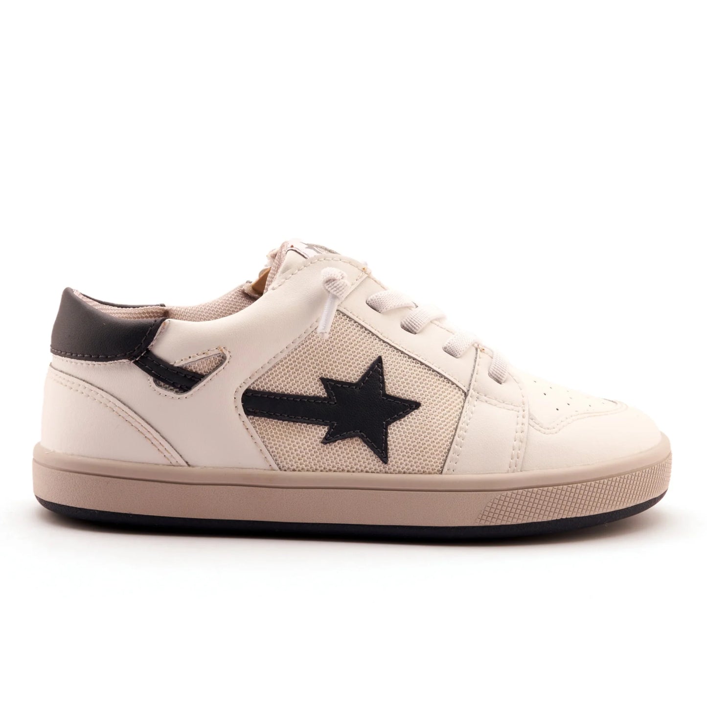 Old Sole Star Runner Fashion Sneaker