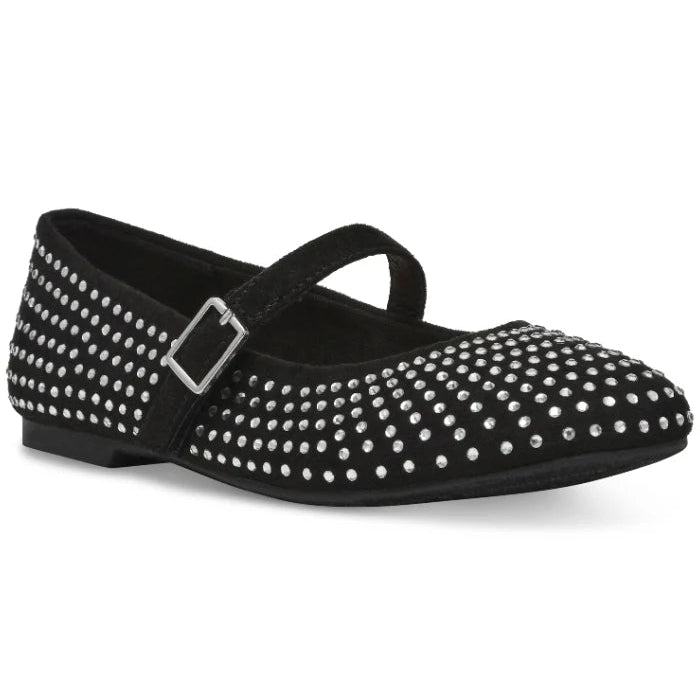 Dolce Vita Beckler Flat