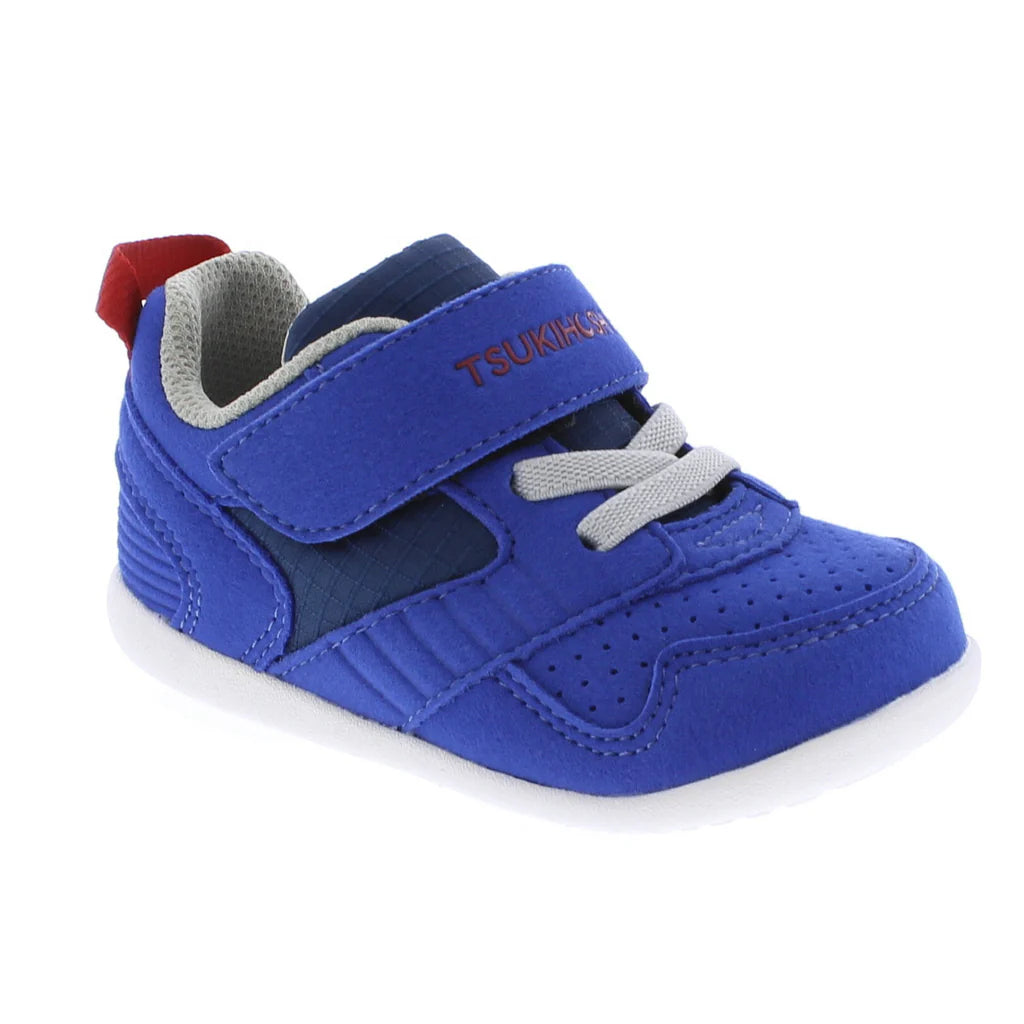 Tsukihoshi Racer Baby Royal