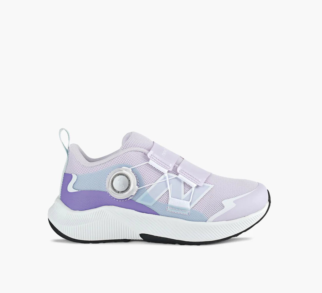 New Balance PTRVLCC4