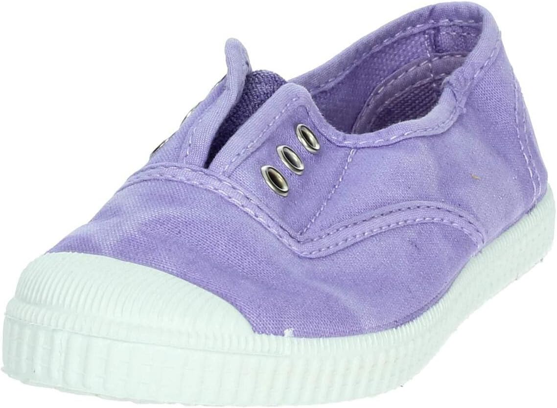 Cienta 70777-199 Slip on