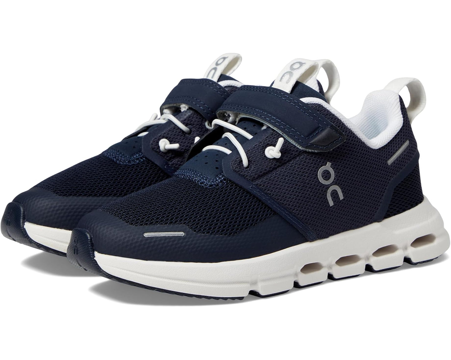 On Cloud Play Sneakers Midnight