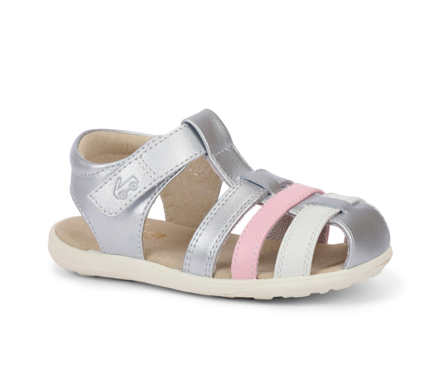 See Kai Run Gloria Sandal
