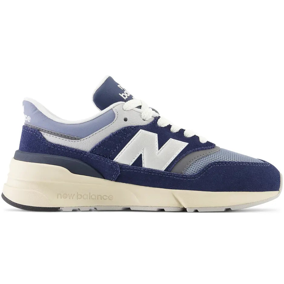 New balance cool best sale