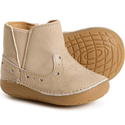 Blowfish Slip-On – kixx-cool shoes for kids