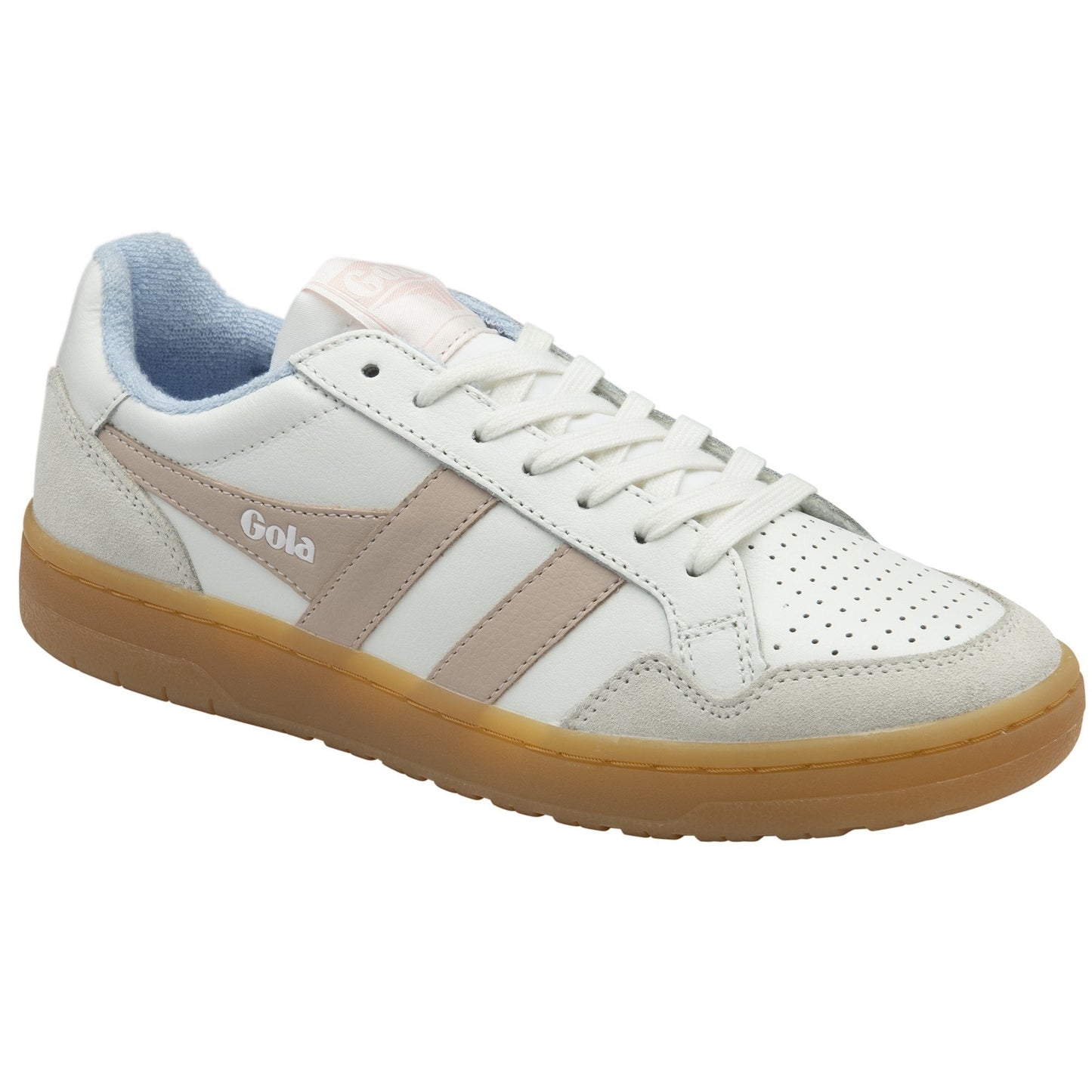Gola Classics Women's Eagle '86 Sneakers