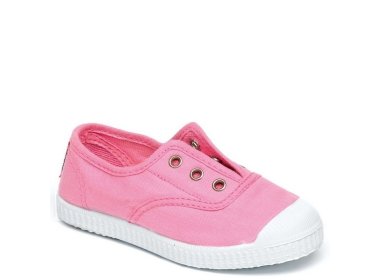 Cienta 70997-69 Pink Slip on