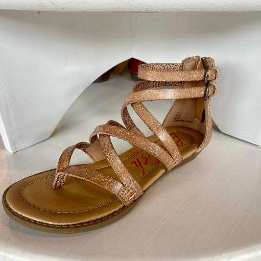 Blowfish Bungalow Sandal