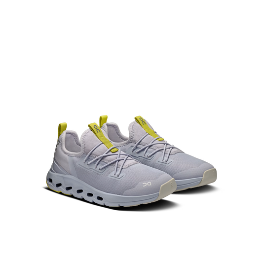 On Cloudleap Nimbus