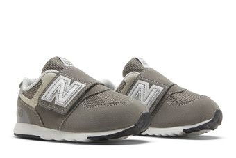 New Balance NW574GR