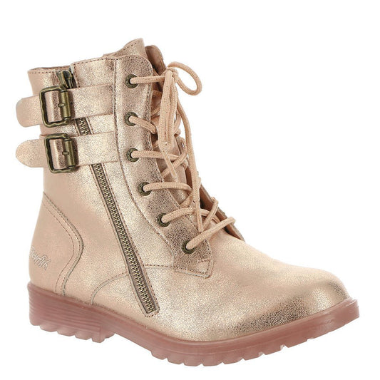 Blowfish Rya Boot