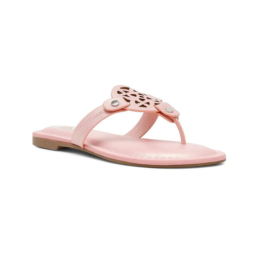 Dolce Vita Cotta Flip Flop Peach