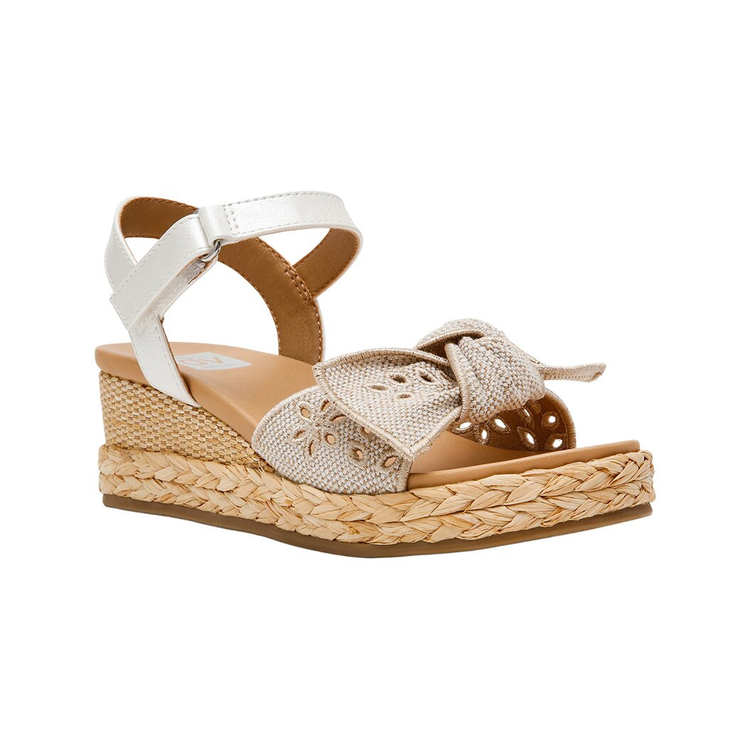 Dolce Vita Erryn Wedge Sandal