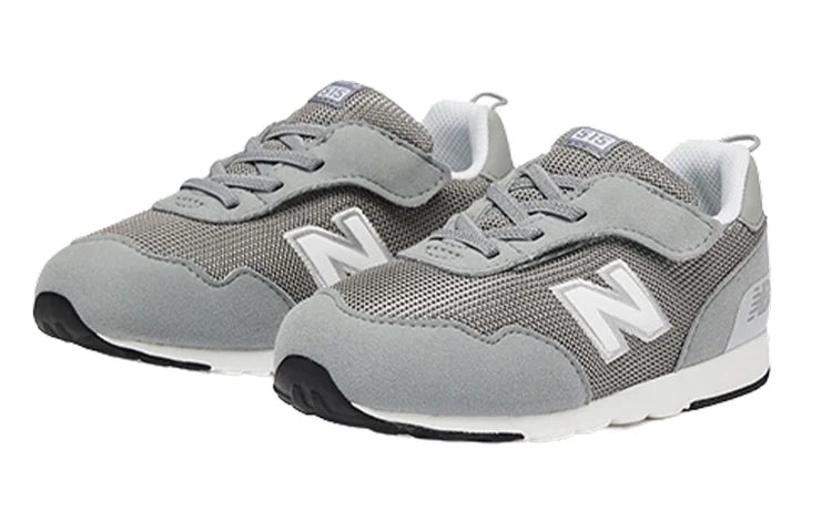 New Balance NW515GRY