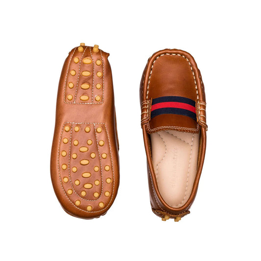 Elephantito Club Loafer