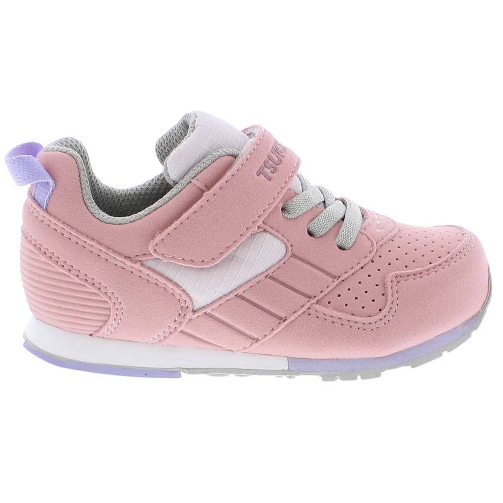 Tsukihoshi Racer Rose Sneaker