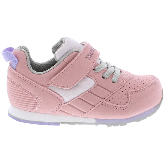 Tsukihoshi Racer Rose Sneaker