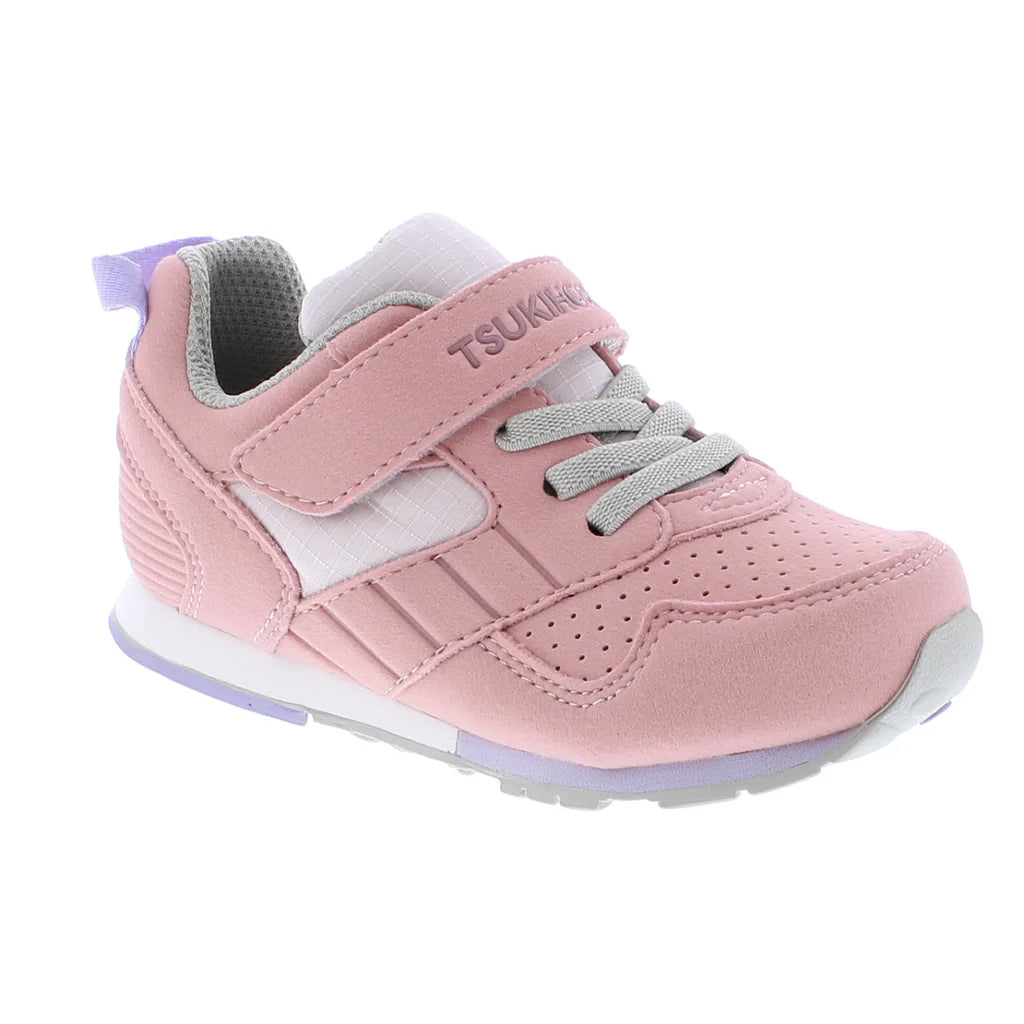Tsukihoshi Racer Rose Sneaker