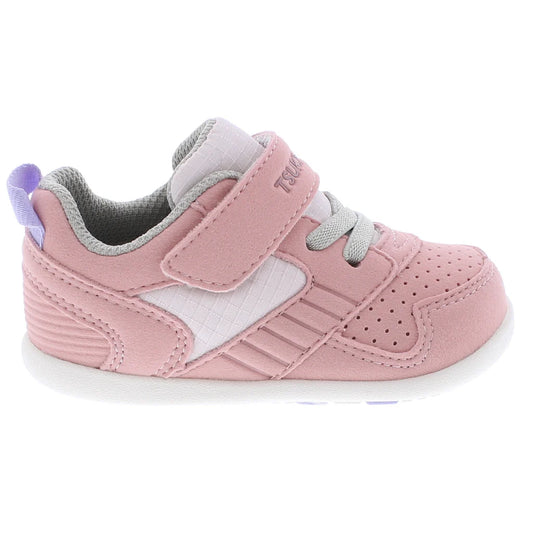 Tsukihoshi Racer Baby Rose/Pink