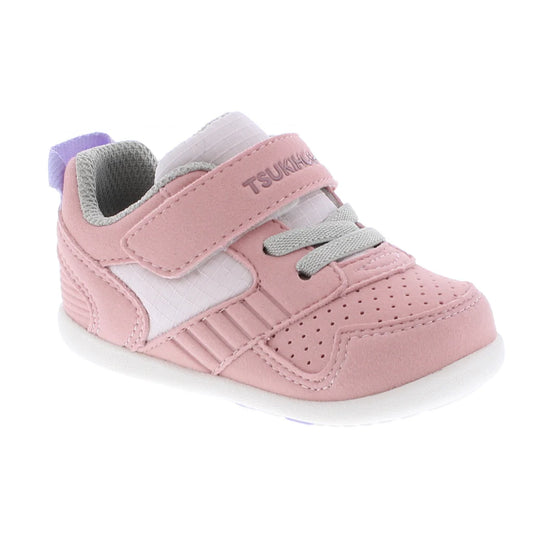 Tsukihoshi Racer Baby Rose/Pink