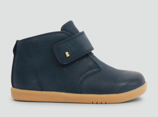 Bobux Desert Boot