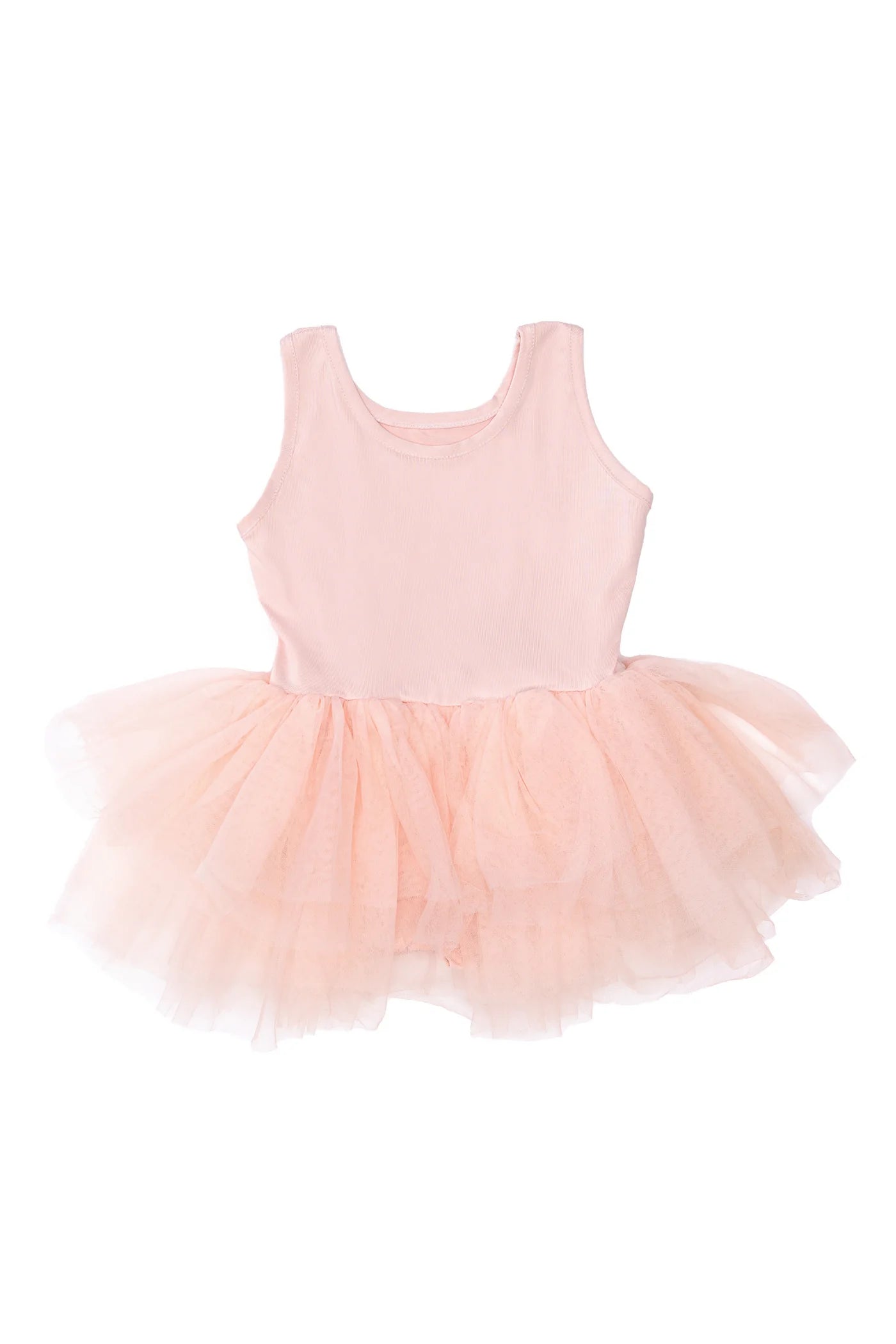 Great Pretenders Ballet Tutu Dress Pink