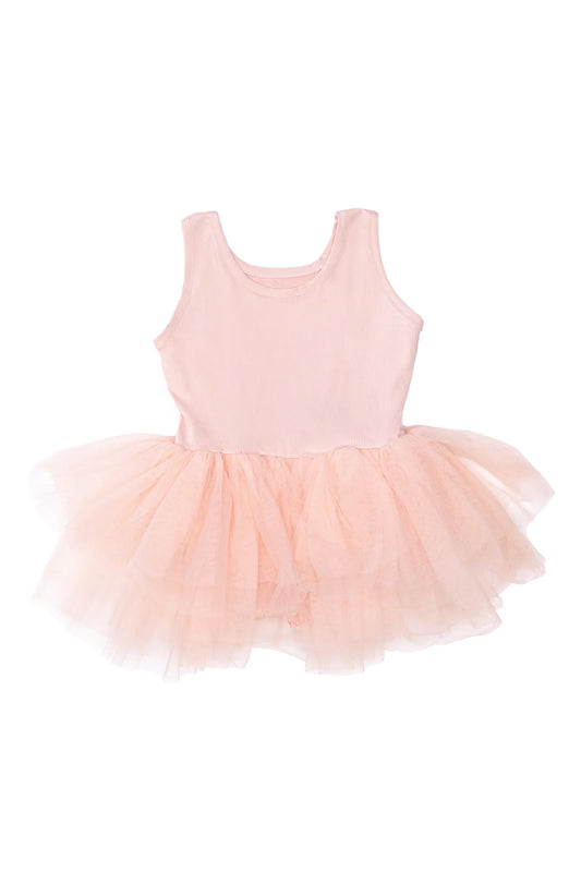 Great Pretenders Ballet Tutu Dress Pink