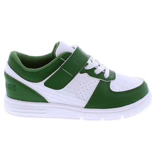 Tsukihoshi Court Green