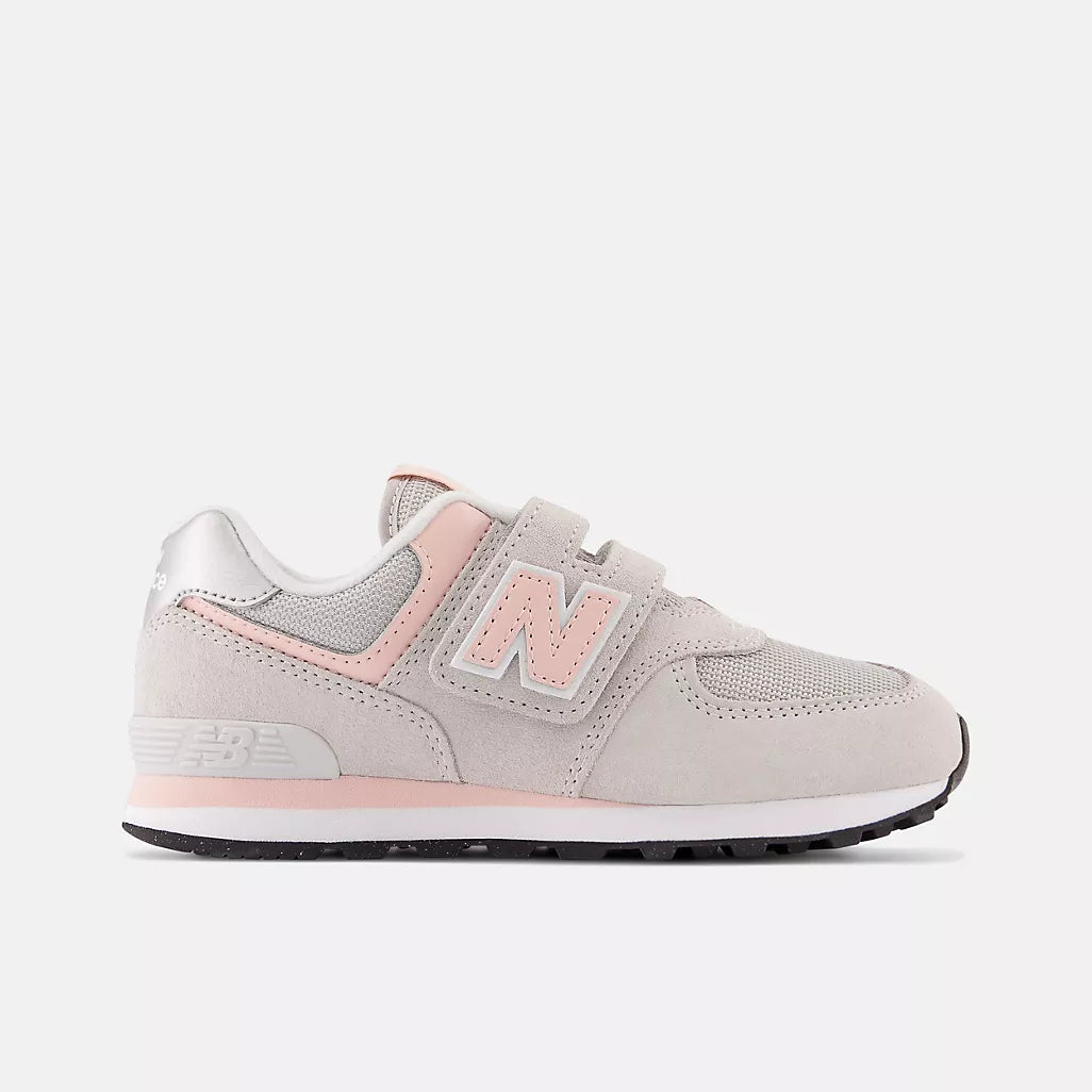 New Balance PV574EVK Little Kid 10.5c-3y