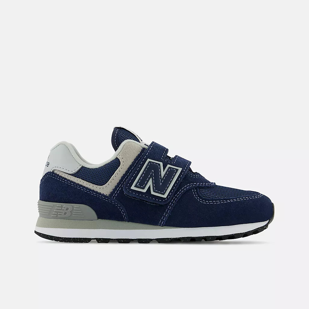 New Balance PV574EVN Little Kid 10.5c-3y