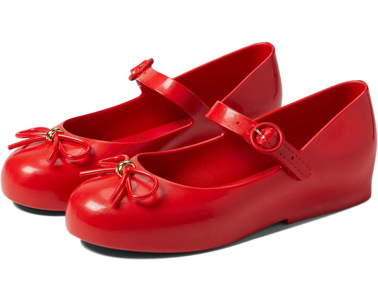 Mini Melissa Sweet Love