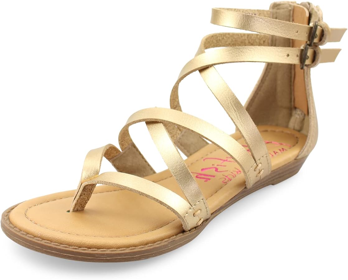 Blowfish Bungalow Sandal