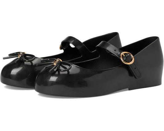 Mini Melissa Sweet Love