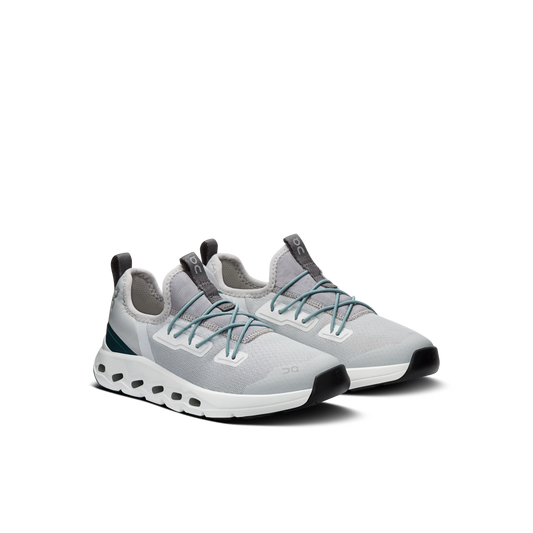 On Cloudleap Alloy/Agave
