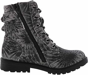 Blowfish Rya Boot