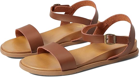 MIA Koddee Sandal