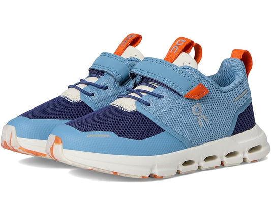 On Cloud Play Sneakers Dust/Dew