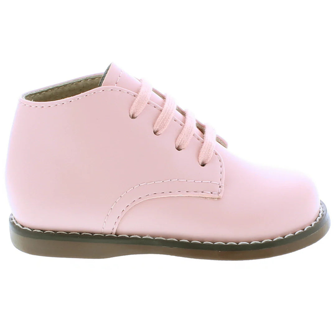 Footmates Tina Pink