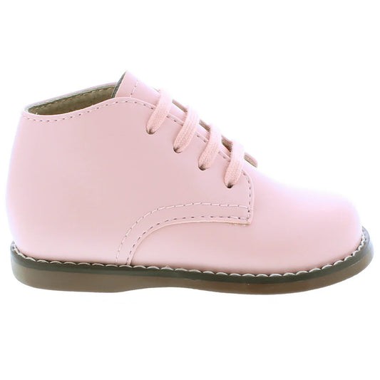 Footmates Tina Pink