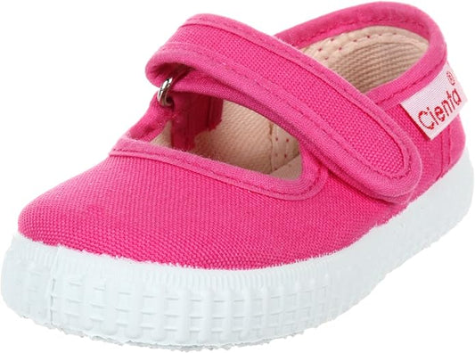 Cienta 56000-12