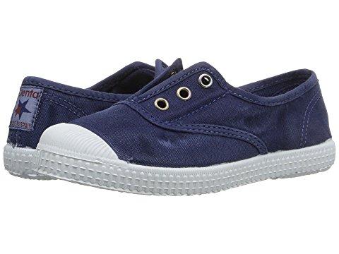 Cienta 70777 Navy Canvas