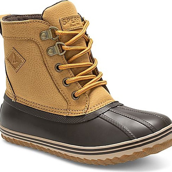 Sperry Bowline Boot