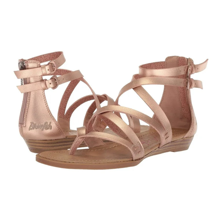 Blowfish Bungalow Sandal