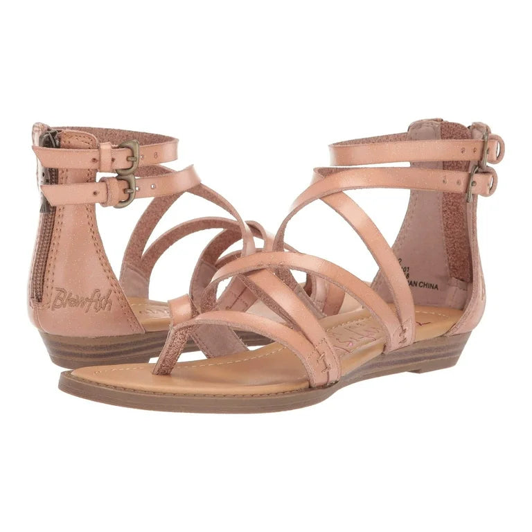 Blowfish Bungalow Sandal