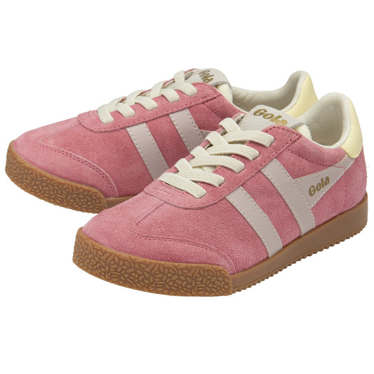 Gola Elan Sneaker Bubblegum