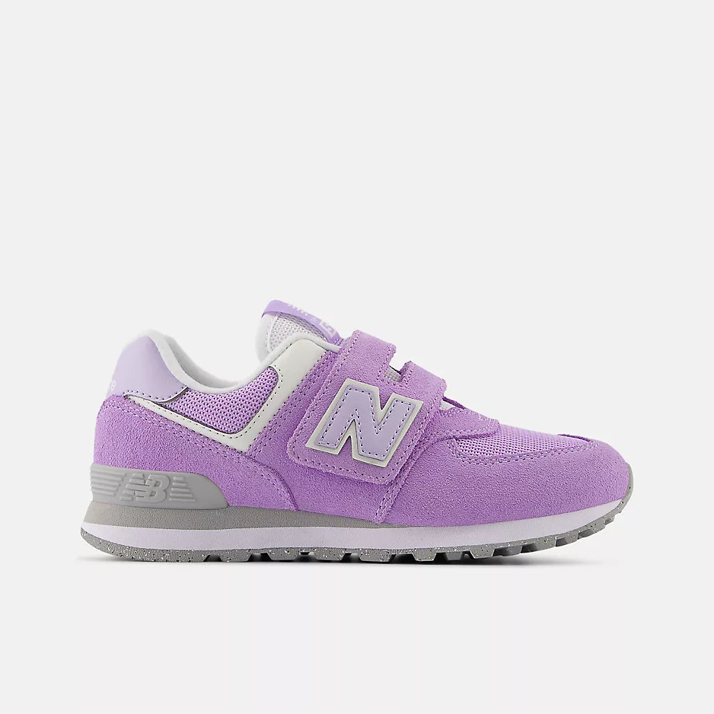 New Balance PV574ESL Little Kid 10.5c-3y