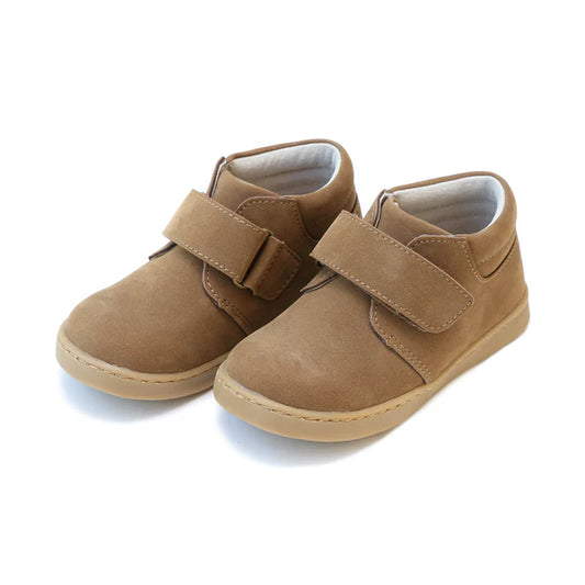 L'amour Parker Brown