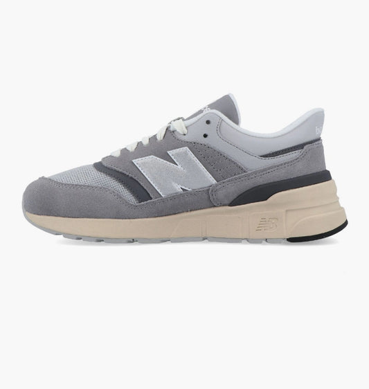 New Balance GR997RHA Big Kid 3.5y-6y