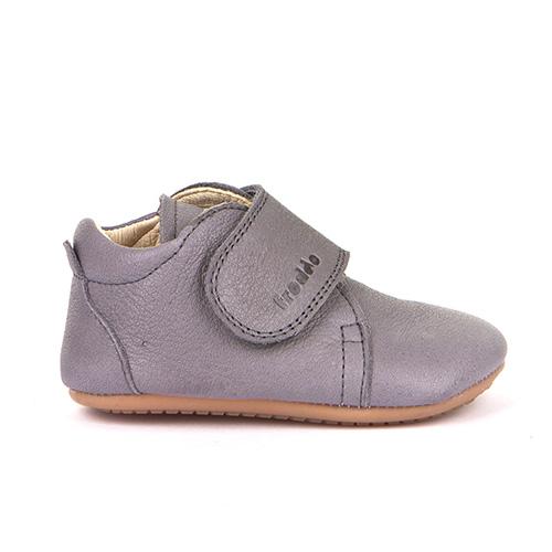 Froddo Cribber Light Gray